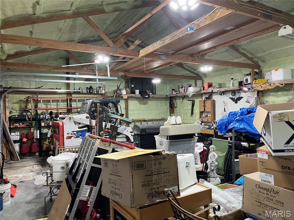 419 Olive Street Villa Ridge, MO 63089 - Photo 21 of 26