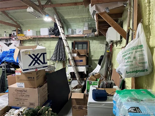 $365,000 | 419 Olive Street, Villa Ridge, MO 63089