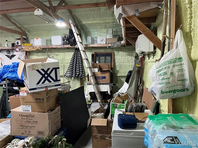 $365,000 | 419 Olive Street, Villa Ridge, MO 63089