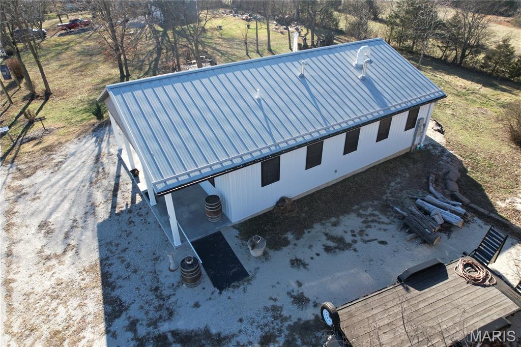 419 Olive Street Villa Ridge, MO 63089 - Photo 24 of 26