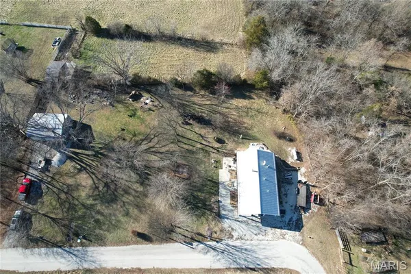 $365,000 | 419 Olive Street, Villa Ridge, MO 63089