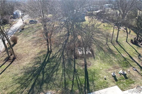 $365,000 | 419 Olive Street, Villa Ridge, MO 63089