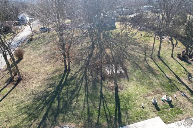 $365,000 | 419 Olive Street, Villa Ridge, MO 63089