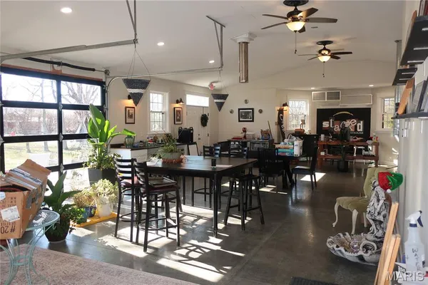 $365,000 | 419 Olive Street, Villa Ridge, MO 63089