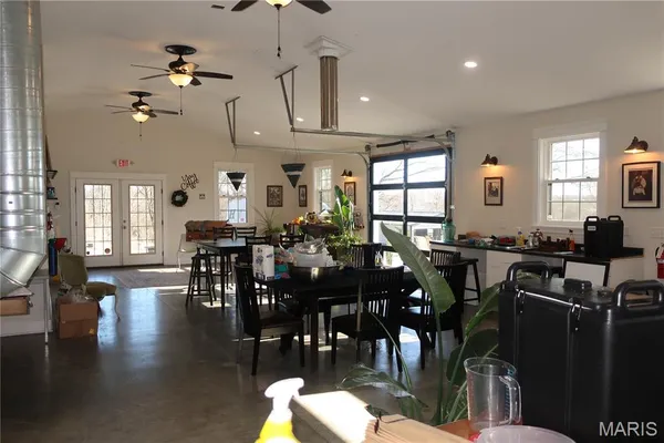 $365,000 | 419 Olive Street, Villa Ridge, MO 63089