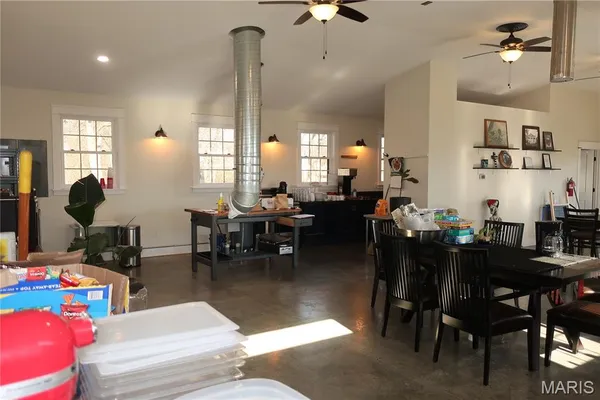 $365,000 | 419 Olive Street, Villa Ridge, MO 63089