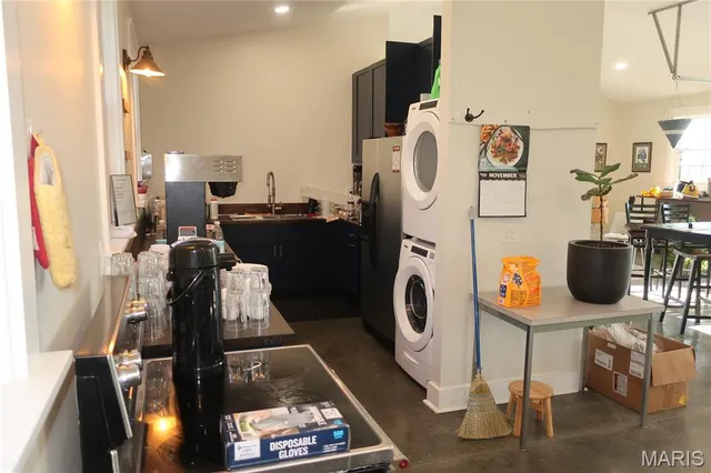 $365,000 | 419 Olive Street, Villa Ridge, MO 63089