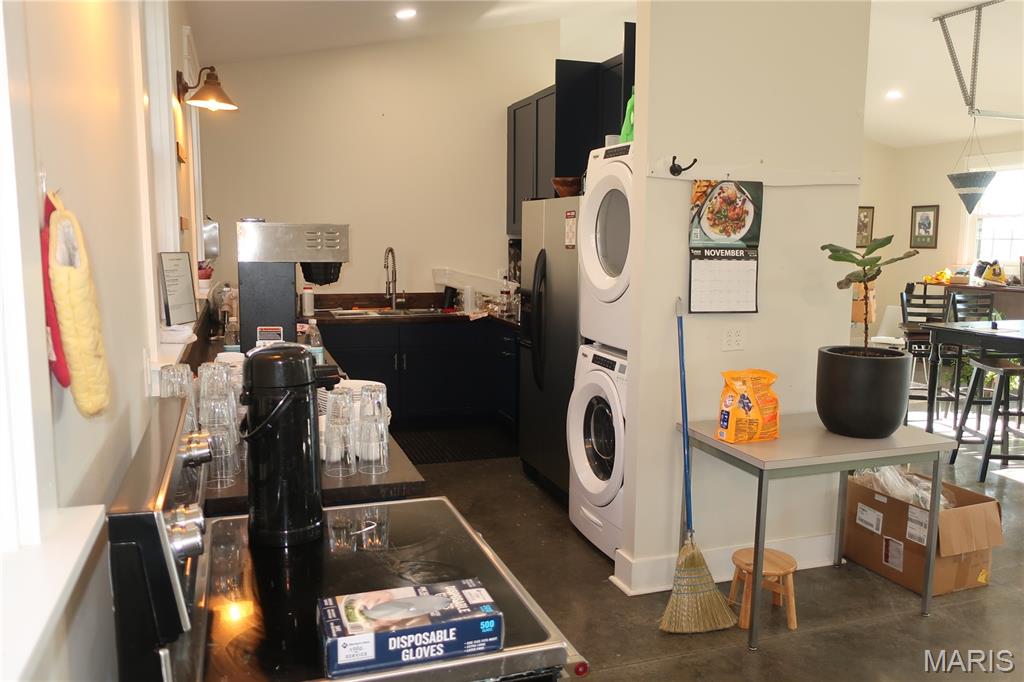 419 Olive Street Villa Ridge, MO 63089 - Photo 7 of 26