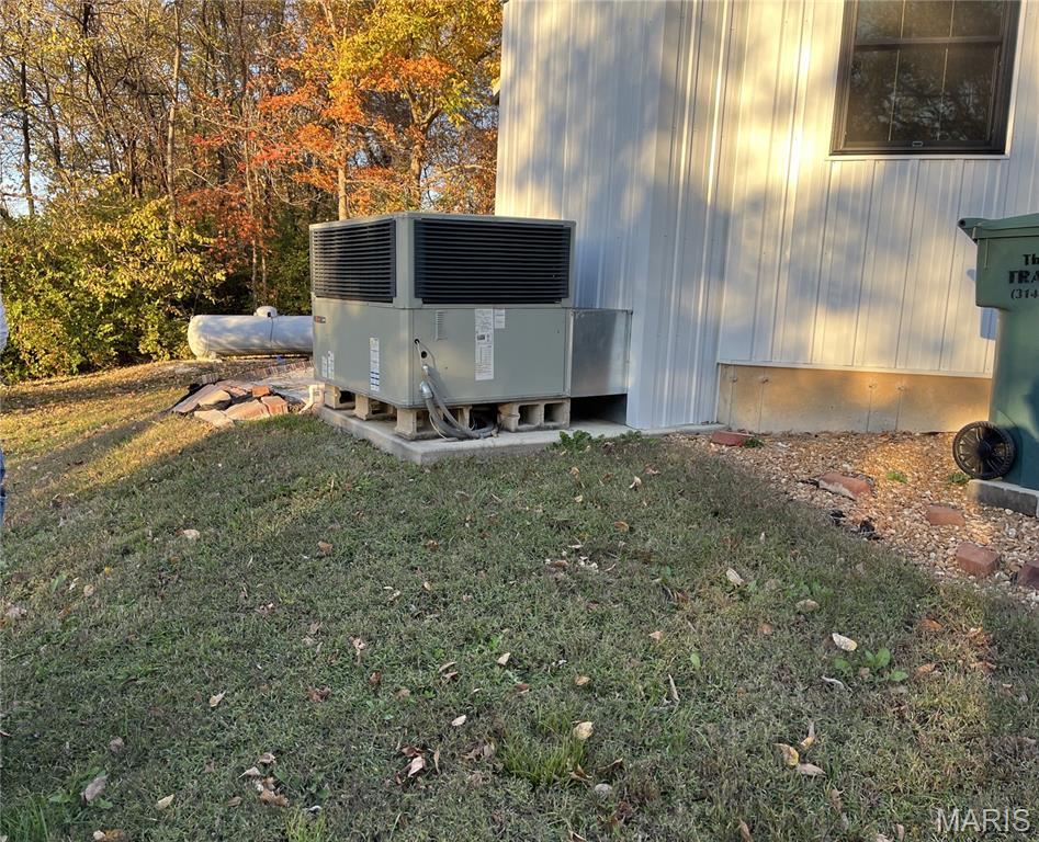 419 Olive Street Villa Ridge, MO 63089 - Photo 10 of 26