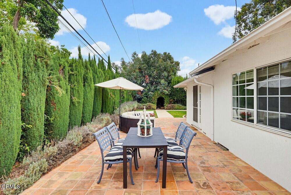 1115 West Briarcroft Road Claremont, CA 91711 - Photo 49 of 58 1115-w-briarcroft-rd-092_web