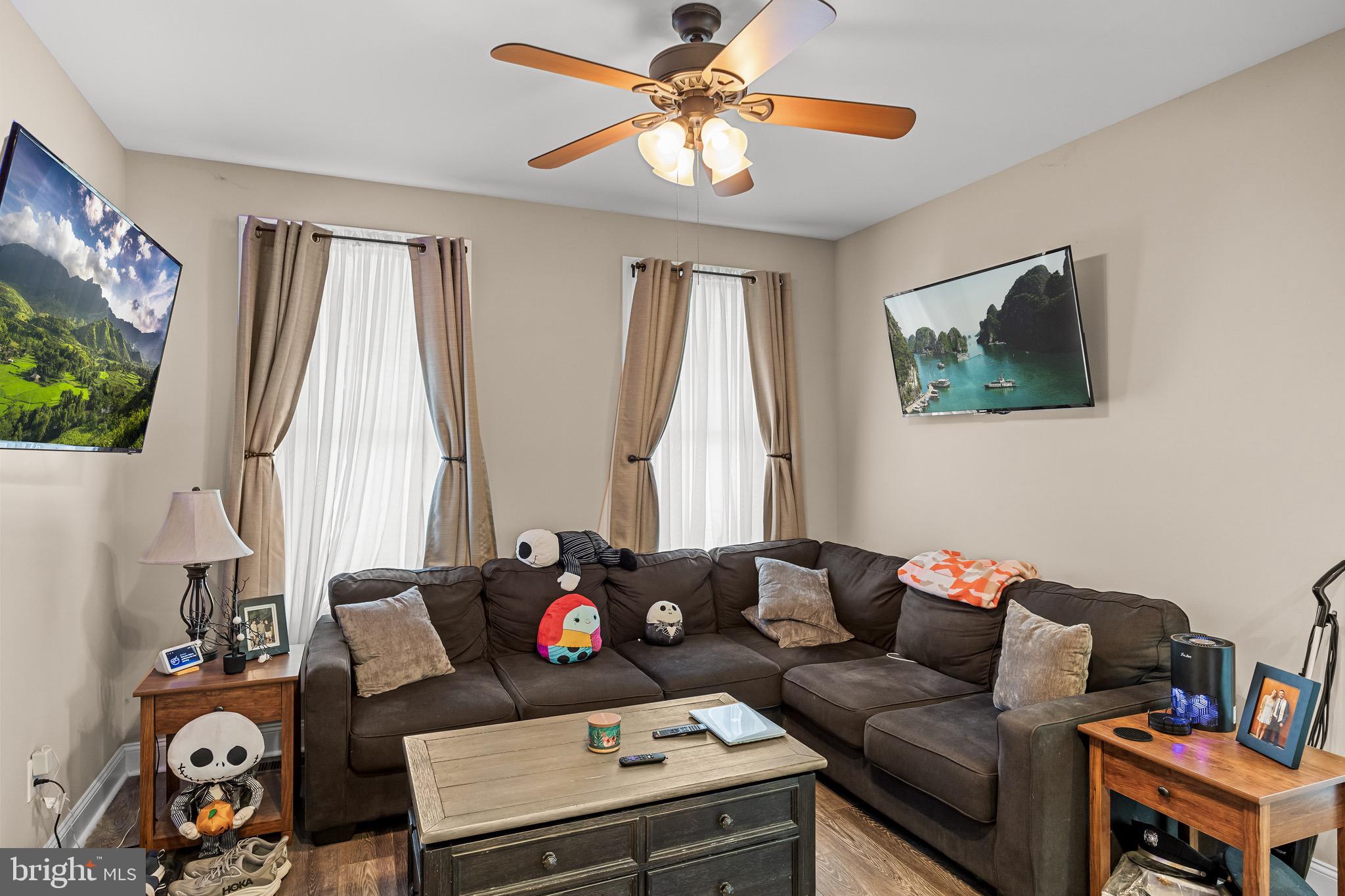 470 Jessups Mill Road Mantua, NJ 08051 - Photo 17 of 40 Gallery Image 17