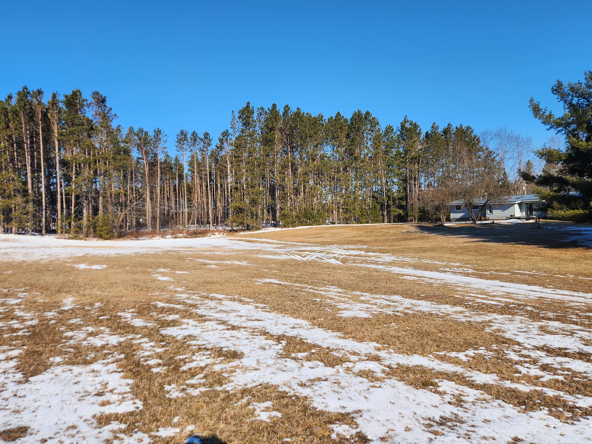 2777 Cth C Rhinelander, WI 54501 - Photo 42 of 46 Gallery Image 42