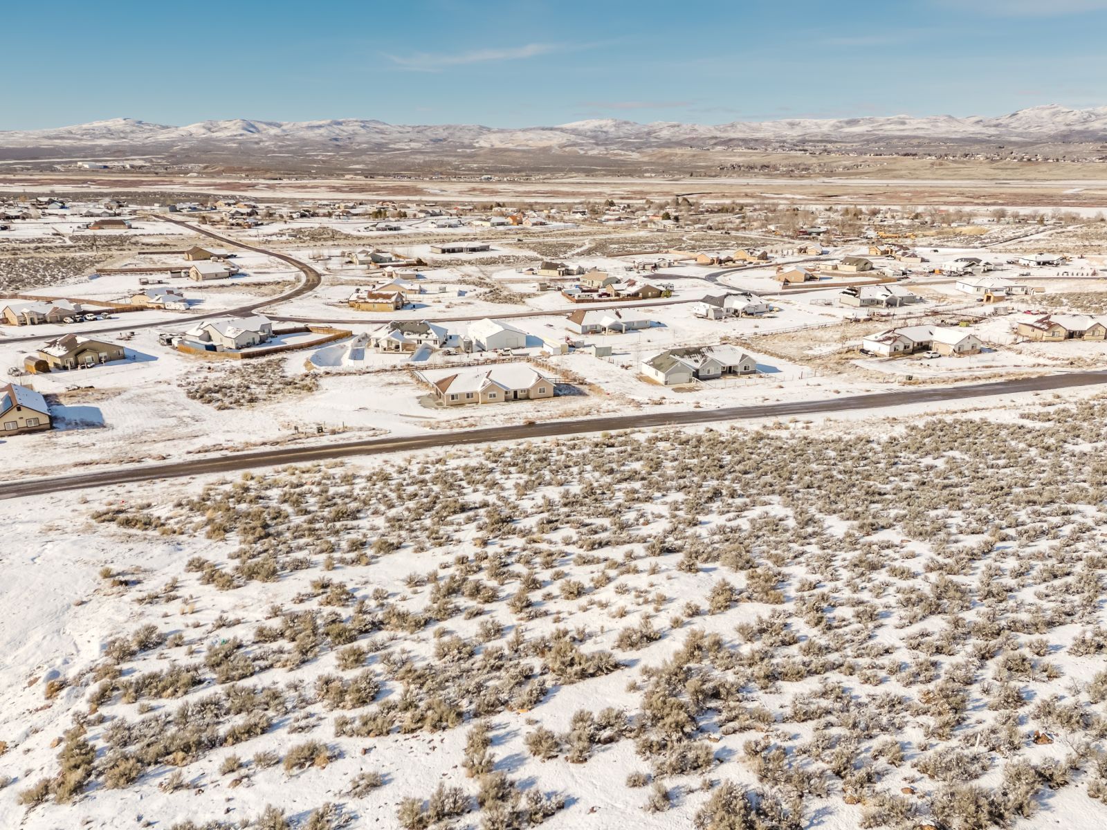 Tbd Amber Way Elko, NV 89801 - Photo 4 of 16