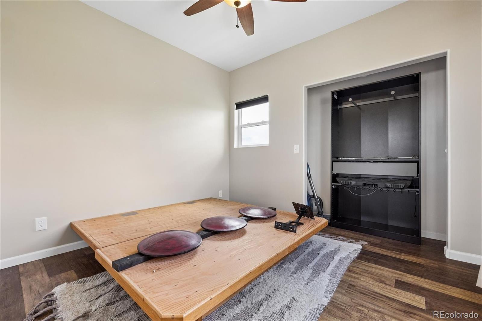33260 Ridgeview Loop Elizabeth, CO 80107 - Photo 30 of 44