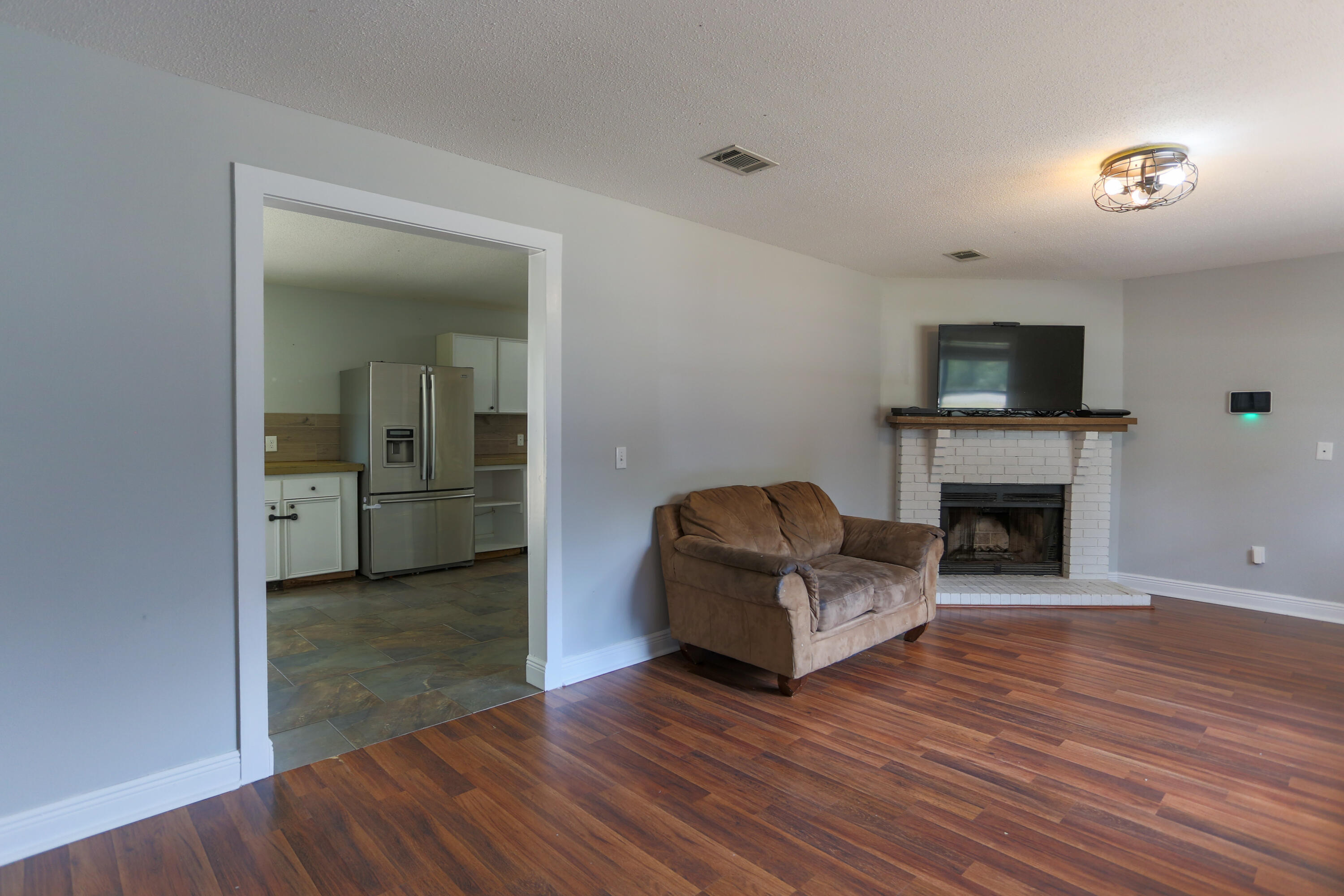 3281 Airport Road Crestview, FL 32539 - Photo 6 of 33 Gallery Image 6