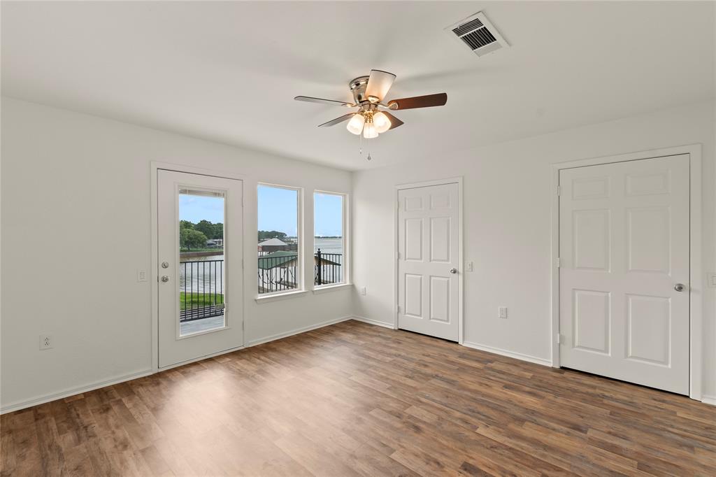 142 Deer Island Road Mabank, TX 75156 - Photo 19 of 32