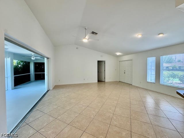 910 Southwest 3rd Avenue Cape Coral, FL 33991 - Photo 5 of 34