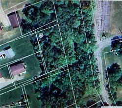 411 Miller Street McDonald, PA 15057 - Photo 2 of 2 a view of a yard
