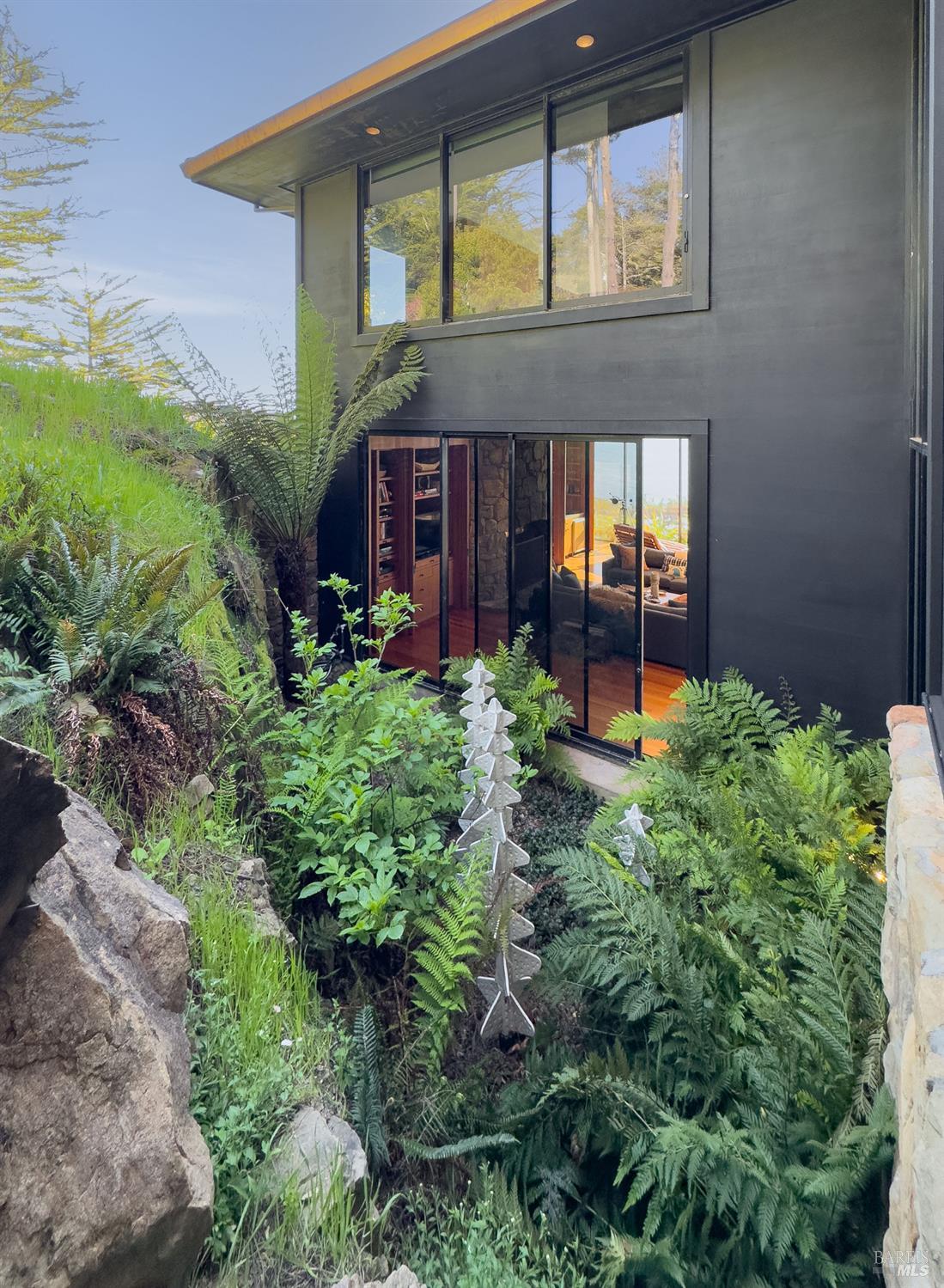 22138 Highway 1 Jenner, CA 95450 - Photo 46 of 53 Gallery Image 46