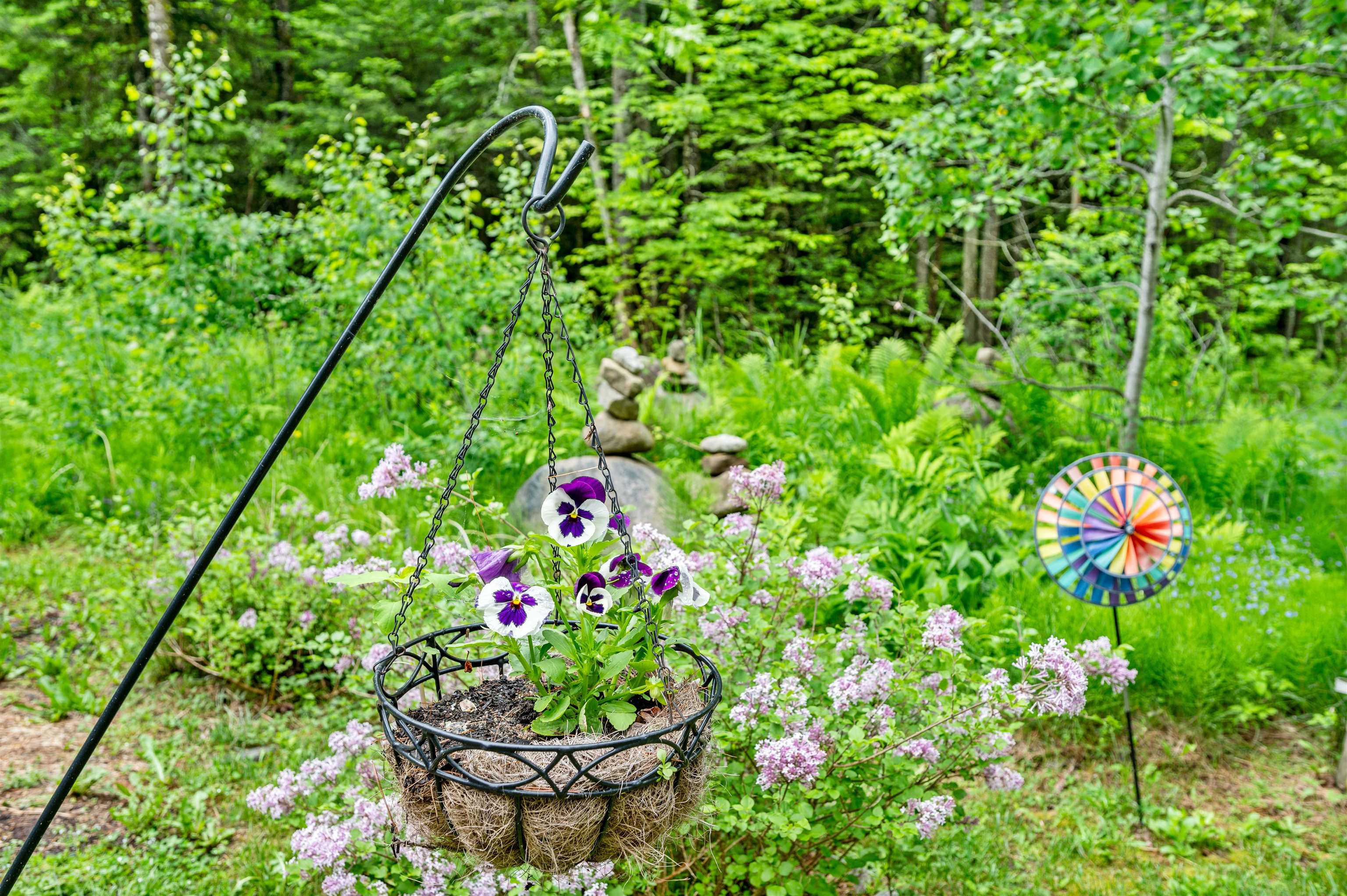 228 Guyette Road Marshfield, VT 05667 - Photo 7 of 37