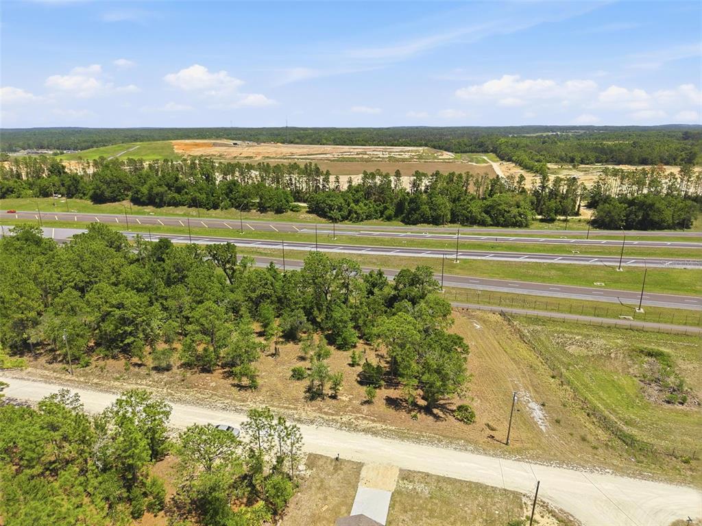 10 Cagarro Road Weeki Wachee, FL 34614 - Photo 13 of 21