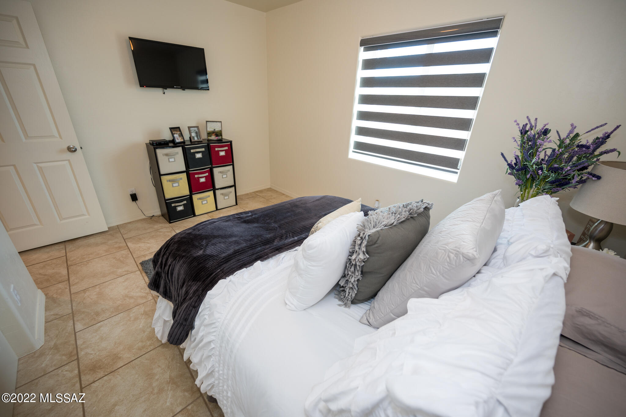 139 Calle Tiburon Rio Rico, AZ 85648 - Photo 33 of 46