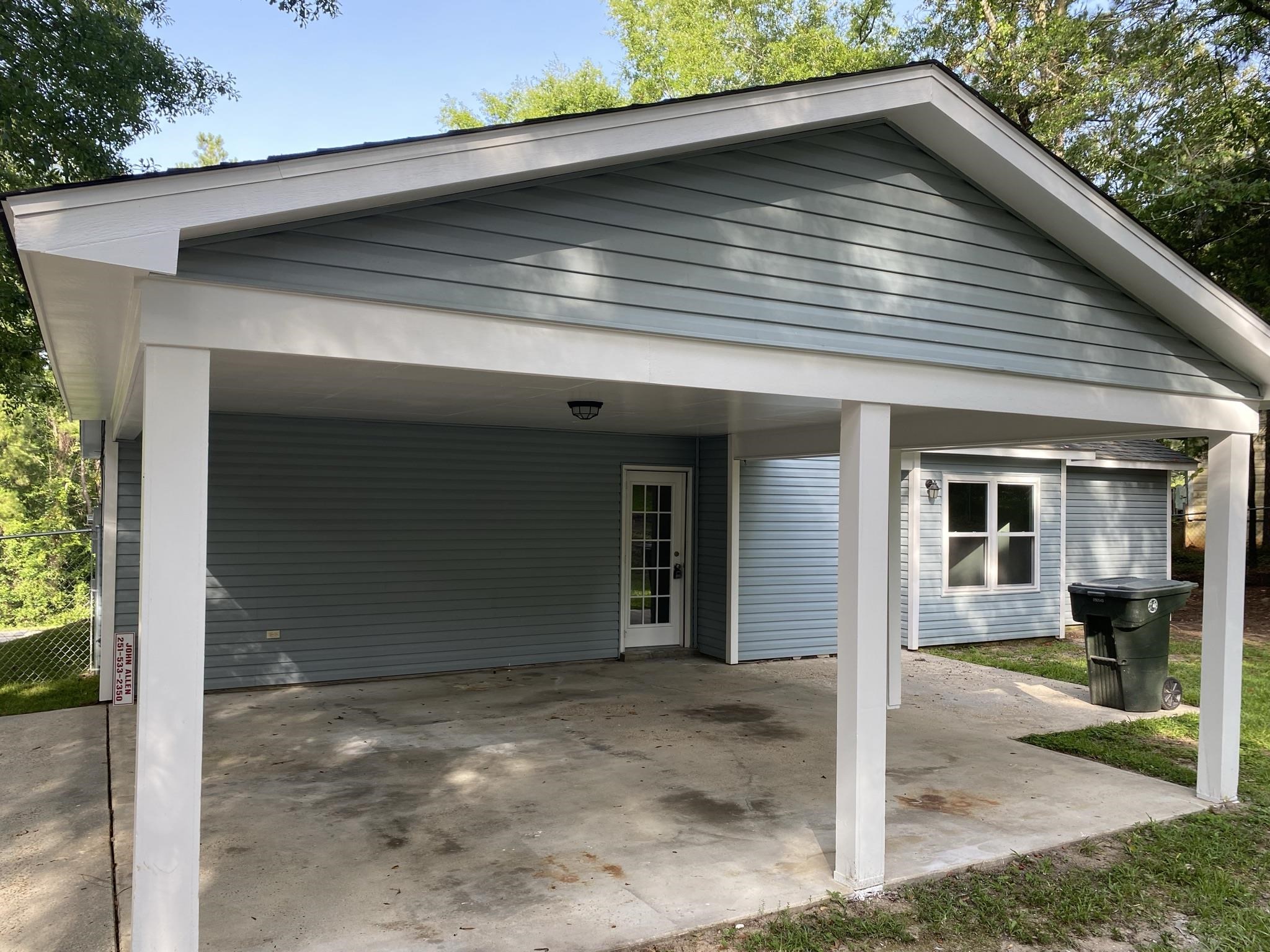 214 Ridgewood Drive Daphne, AL 36526 - Photo 5 of 23
