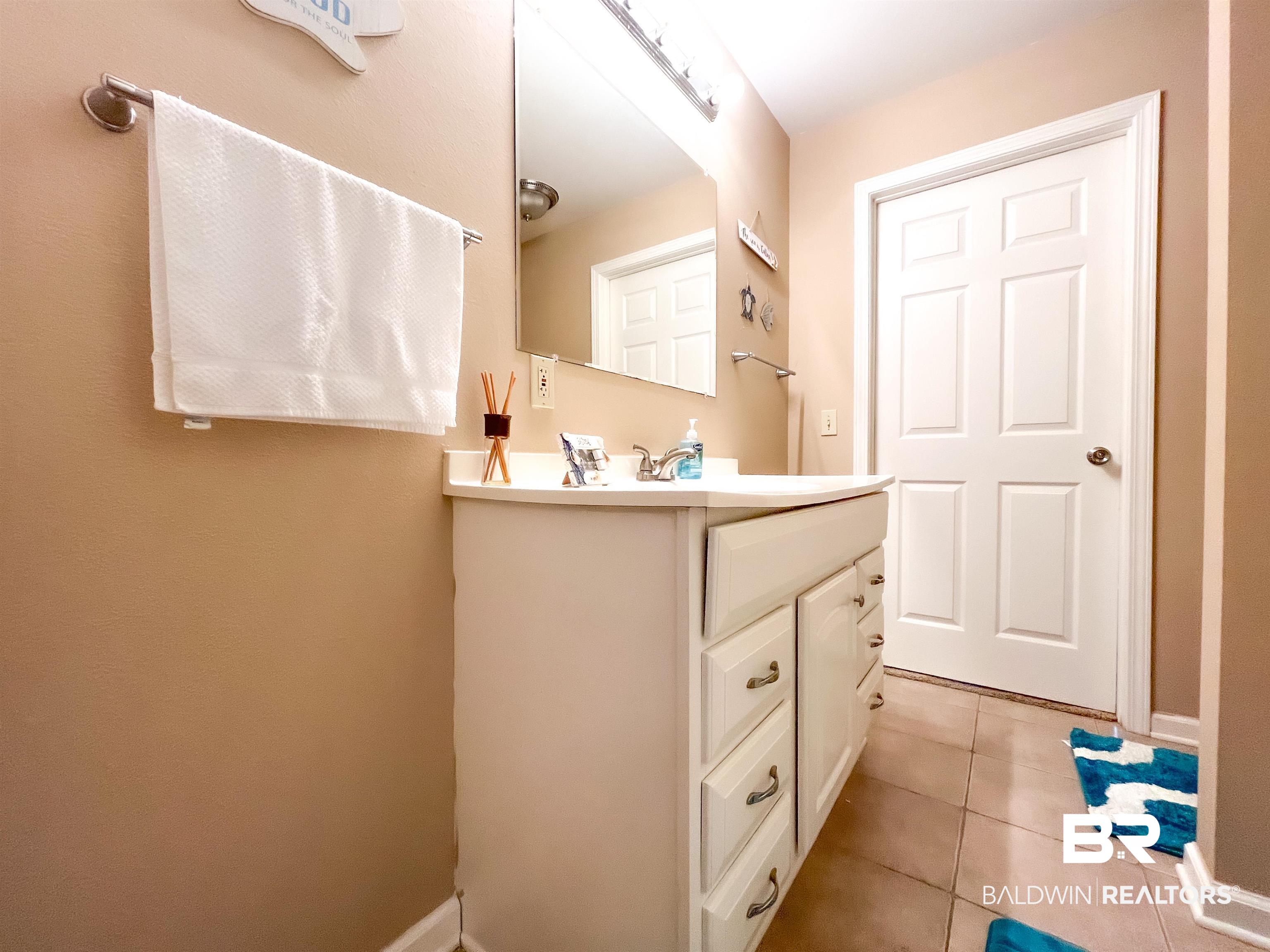 1032 Ridgewood Drive Lillian, AL 36549 - Photo 21 of 38