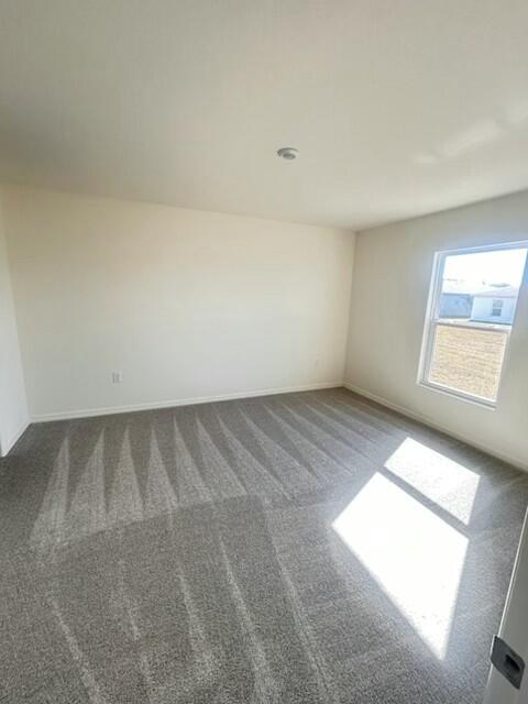 1252 Stone Ridge Circle Sebring, FL 33870 - Photo 12 of 13 IMG_9639