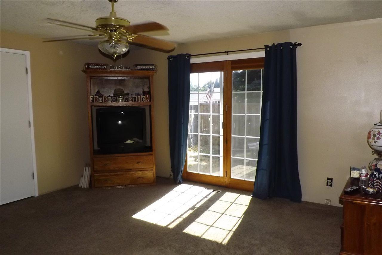 3946 Rio Vista Way Klamath Falls, OR 97603 - Photo 20 of 23 Additional Photo