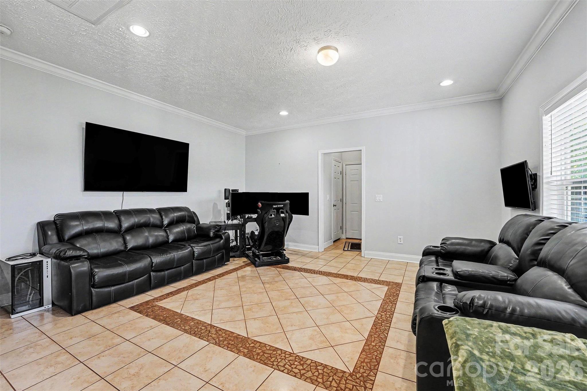 6795 Jones Road Salisbury, NC 28147 - Photo 10 of 39