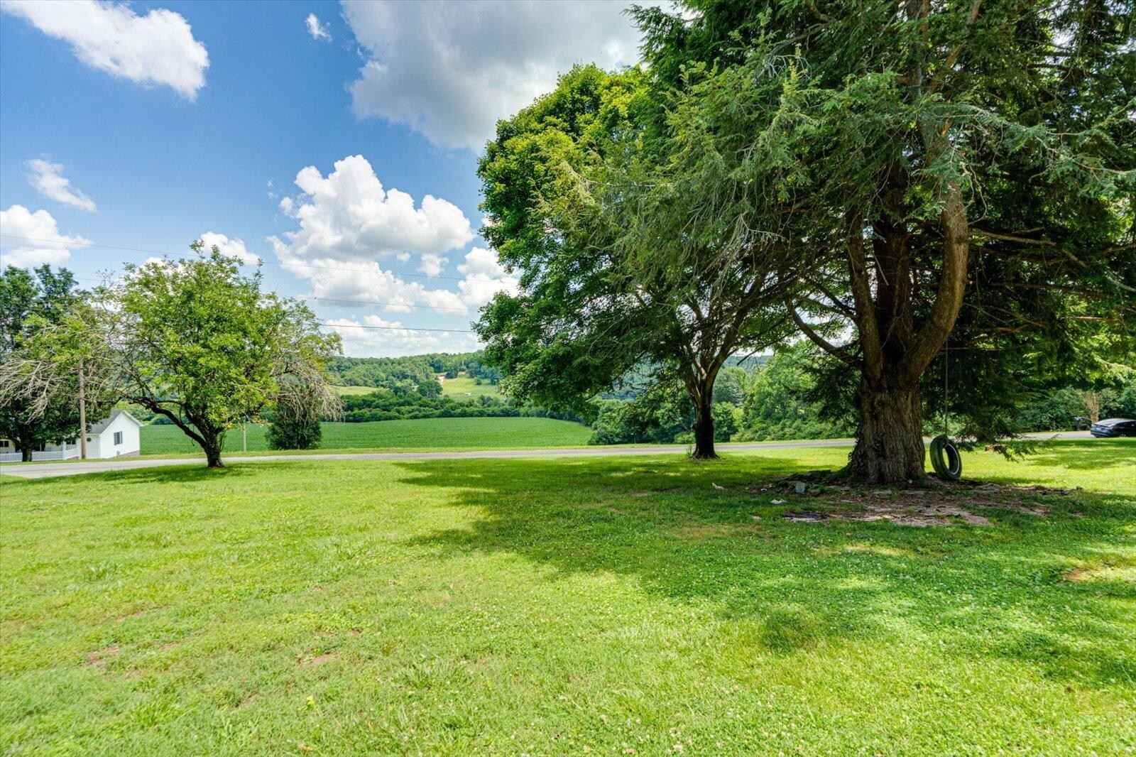 134 County Road 25 Riceville, TN 37370 - Photo 63 of 89