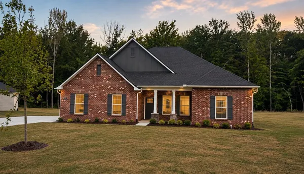 $569,990 | 8709 Turnbull Drive, Pleasant View, TN 37146