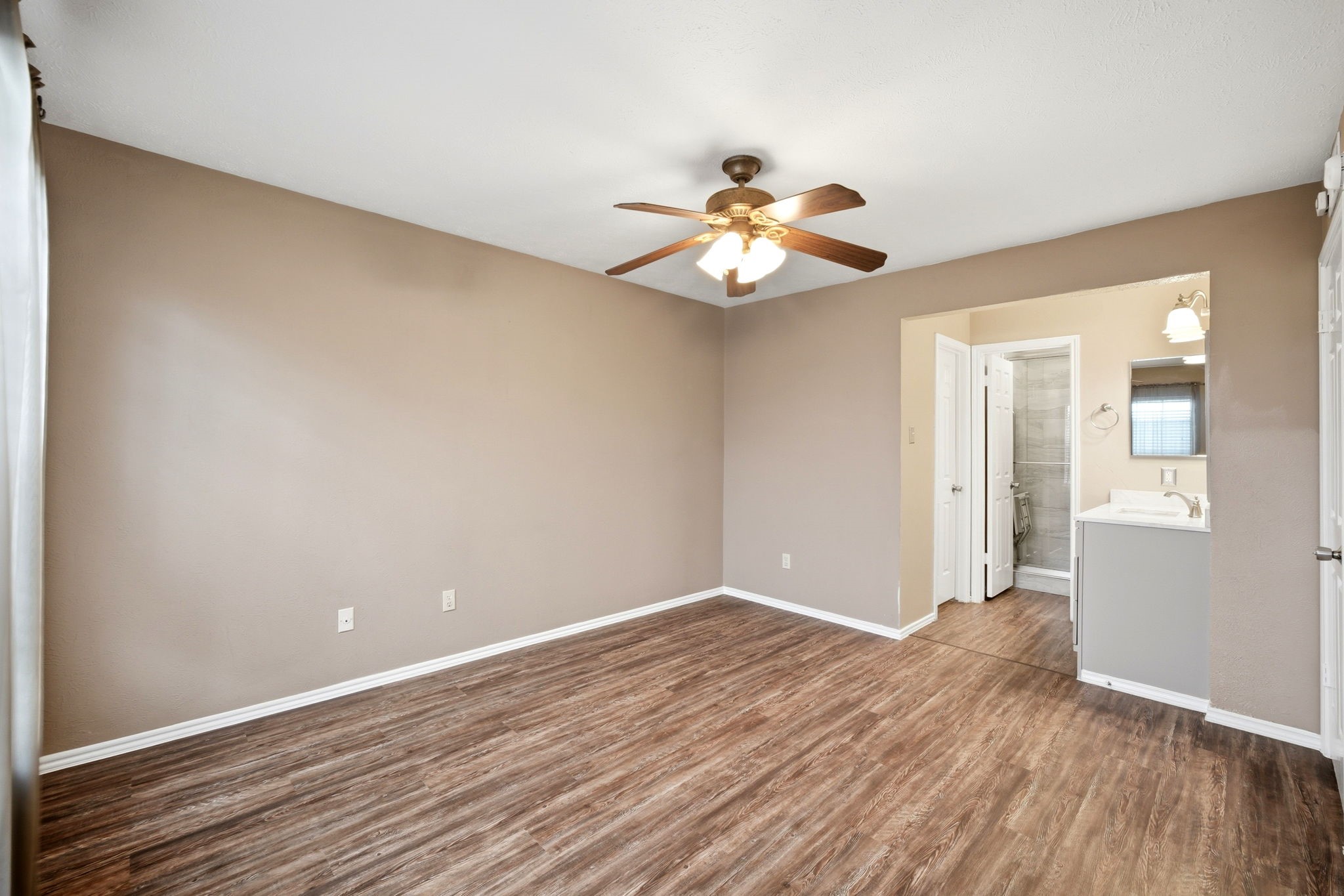 23339 Whittaker Way Spring, TX 77373 - Photo 17 of 31