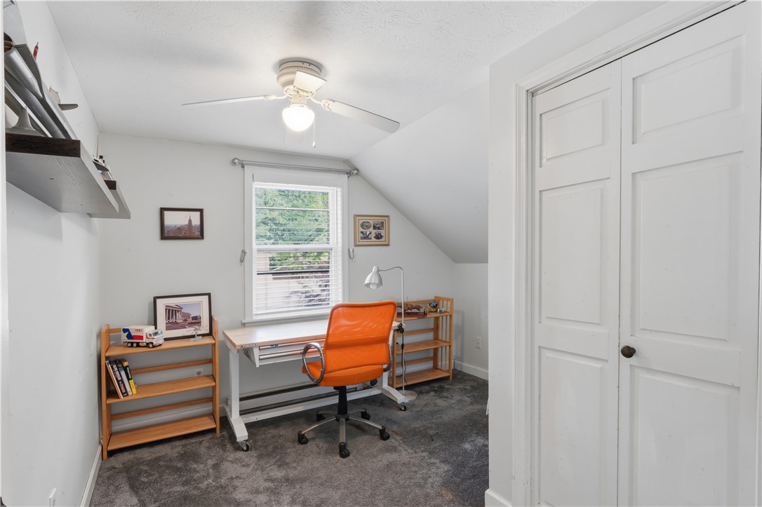 60 Westwind Road South Kingstown, RI 02879 - Photo 16 of 36