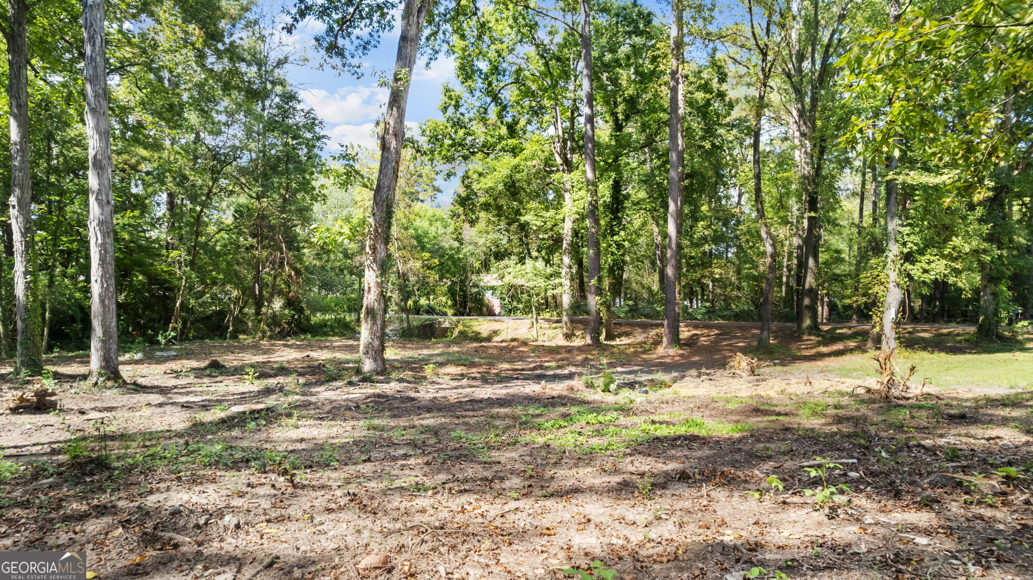 a fire hydrant in the middle of a field