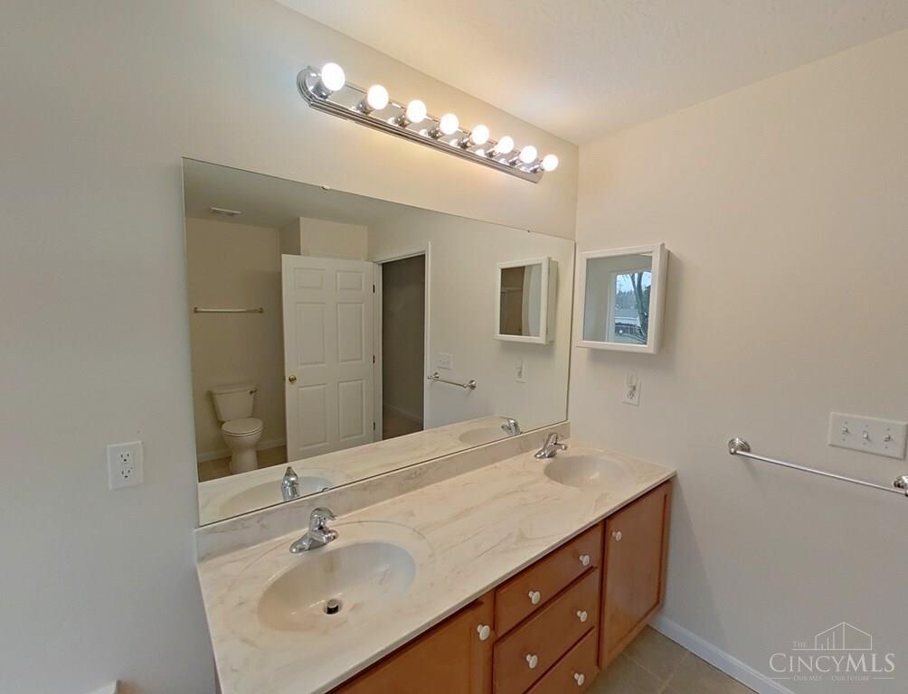3880 Hopper Hill Road Cincinnati, OH 45255 - Photo 22 of 60 Gallery Image 22