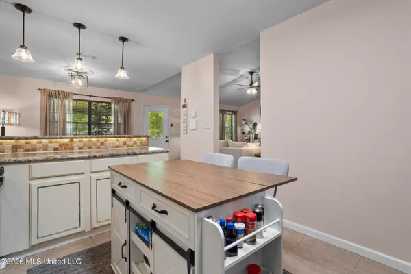 $240,000 | 401 Holly Street, Long Beach, MS 39560