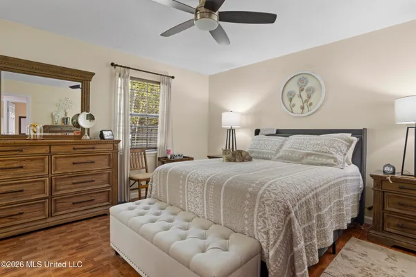 $240,000 | 401 Holly Street, Long Beach, MS 39560