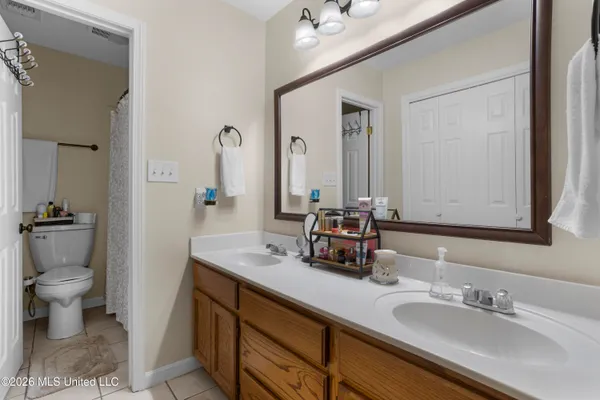 $240,000 | 401 Holly Street, Long Beach, MS 39560