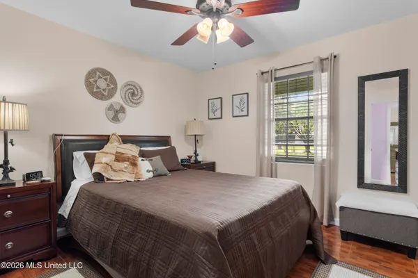 $240,000 | 401 Holly Street, Long Beach, MS 39560