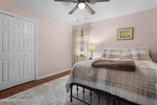 $240,000 | 401 Holly Street, Long Beach, MS 39560