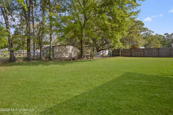 $240,000 | 401 Holly Street, Long Beach, MS 39560