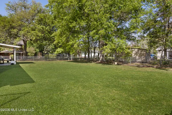 $240,000 | 401 Holly Street, Long Beach, MS 39560