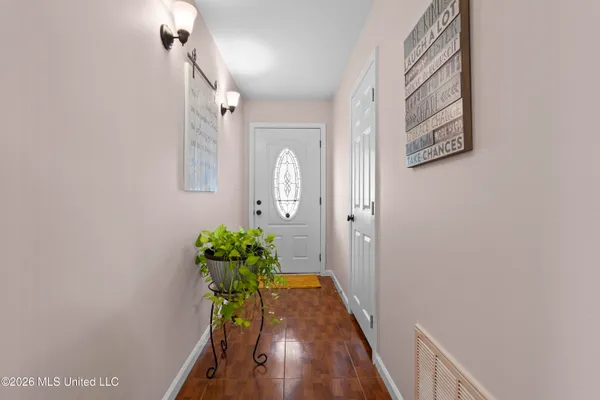 $240,000 | 401 Holly Street, Long Beach, MS 39560