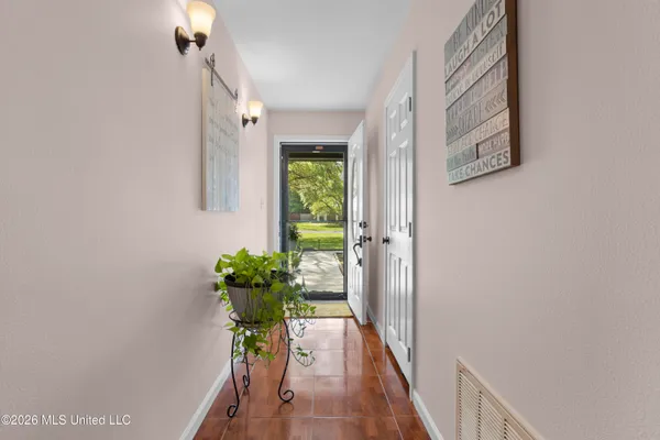 $240,000 | 401 Holly Street, Long Beach, MS 39560