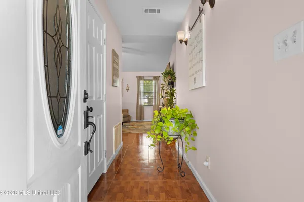 $240,000 | 401 Holly Street, Long Beach, MS 39560