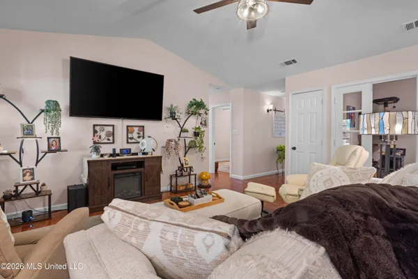 $240,000 | 401 Holly Street, Long Beach, MS 39560