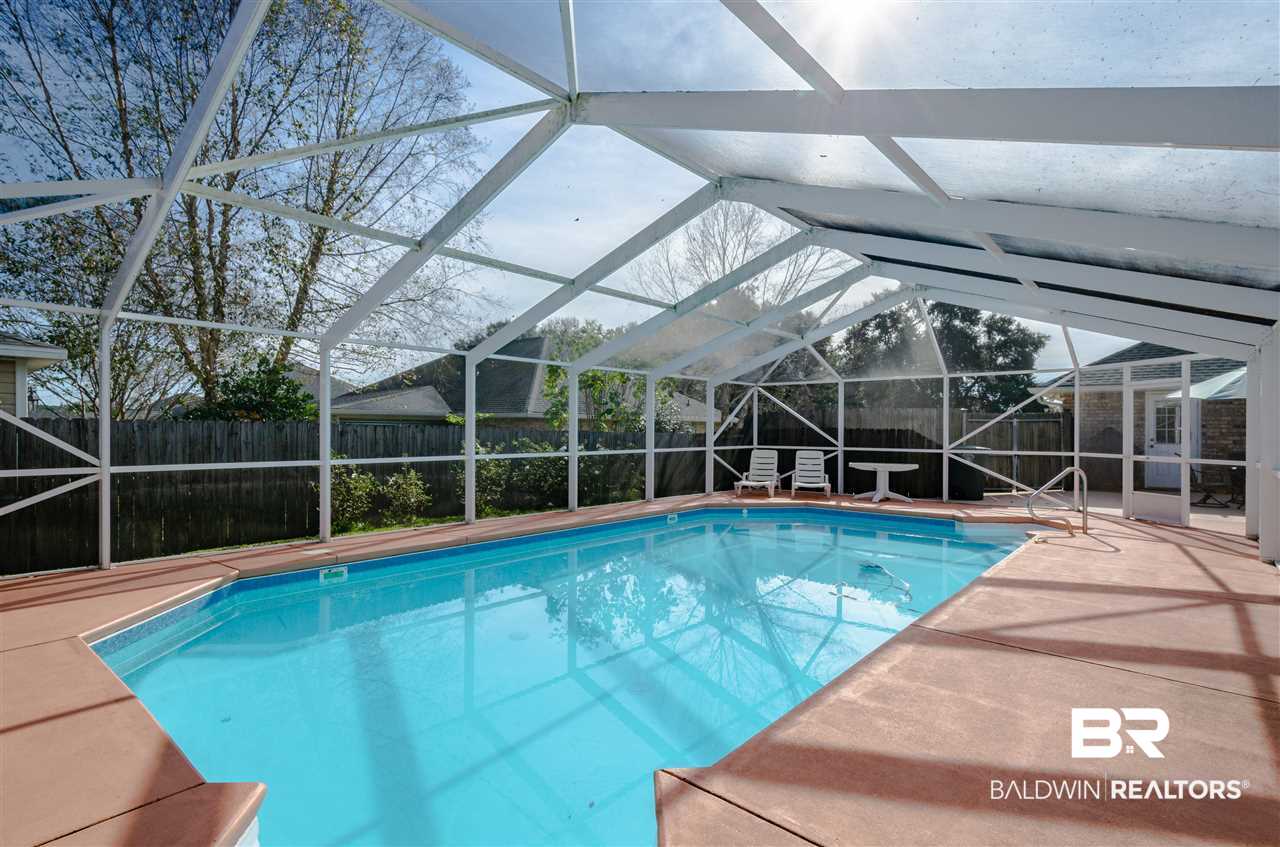 16433 Othello Lane Foley, AL 36535 - Photo 41 of 43