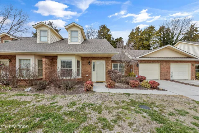 $285,000 | 7639 Breckenridge Lane, Knoxville, TN 37938